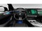 2027 BMW X5 40 xDrive