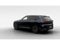 2027 BMW X5 40 xDrive