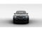 2027 BMW X5 40 xDrive