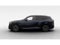 2027 BMW X5 40 xDrive