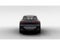 2027 BMW X5 40 xDrive