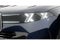 2027 BMW X5 40 xDrive