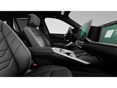 2027 BMW X5 40 xDrive