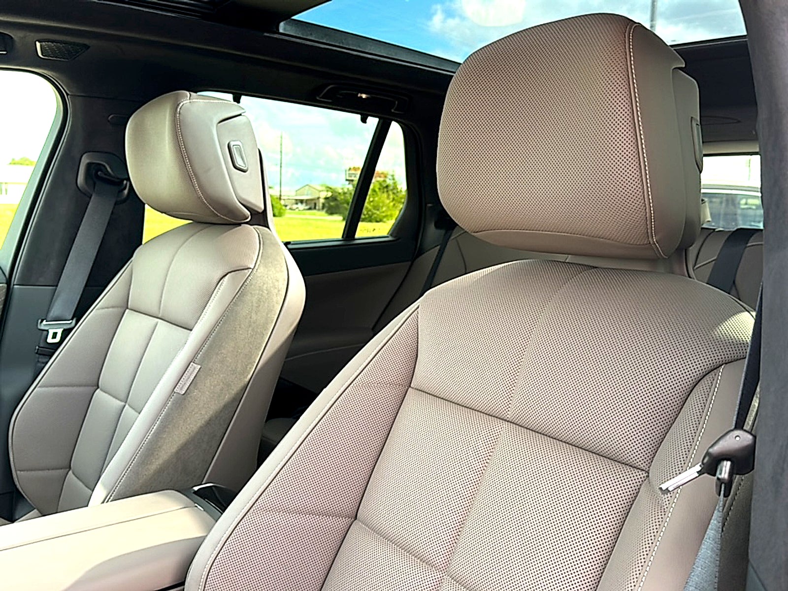 2027 BMW X5 40 xDrive