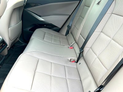 2027 BMW X5 40 xDrive
