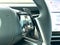 2027 BMW X5 40 xDrive