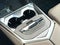 2027 BMW X5 40 xDrive