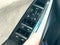 2027 BMW X5 40 xDrive