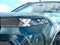 2027 BMW X5 40 xDrive