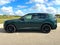 2027 BMW X5 40 xDrive