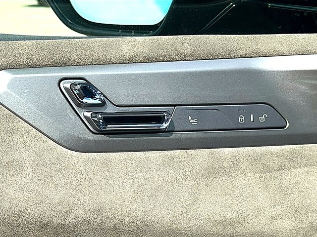 2027 BMW X5 40 xDrive