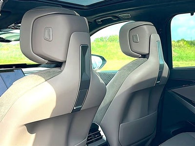 2027 BMW X5 40 xDrive
