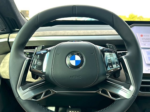 2027 BMW X5 40 xDrive