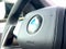 2027 BMW X5 40 xDrive