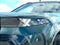 2027 BMW X5 40 xDrive