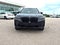 2023 BMW X3 M40i