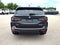 2023 BMW X3 M40i