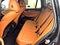 2023 BMW X3 M40i