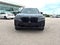 2023 BMW X3 M40i
