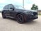 2023 BMW X3 M40i