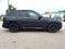 2023 BMW X3 M40i