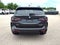 2023 BMW X3 M40i