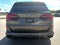 2022 BMW X5 xDrive45e