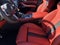 2026 BMW X5 M Competition