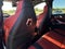 2026 BMW X5 M Competition