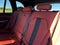 2026 BMW X5 M Competition
