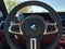 2026 BMW X5 M Competition