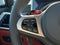 2026 BMW X5 M Competition
