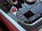 2026 BMW X5 M Competition