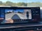 2026 BMW X5 M Competition