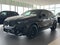 2026 BMW X6 M Competition