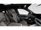 2027 BMW X6 M Competition