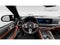 2027 BMW X6 M Competition
