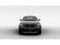 2027 BMW X6 M Competition