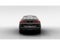 2027 BMW X6 M Competition
