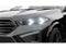 2027 BMW X6 M Competition