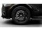 2027 BMW X6 M Competition