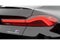2027 BMW X6 M Competition
