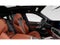 2027 BMW X6 M Competition