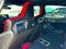 2025 Honda Civic Manual