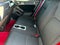 2025 Honda Civic Manual