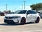 2025 Honda Civic Manual
