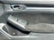 2025 Honda Civic Manual