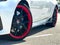 2025 Honda Civic Manual