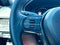 2025 Honda Civic Manual