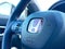 2025 Honda Civic Manual